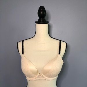 Victoria secret bra